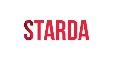 Starda logo