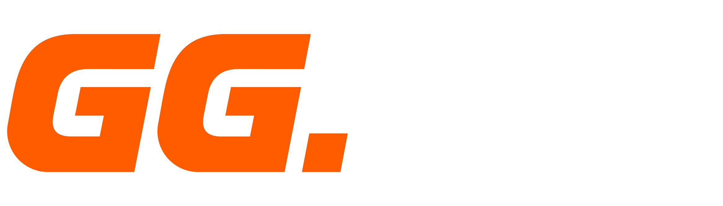 GG.Bet logo